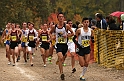2010CIF XC BD2-1274